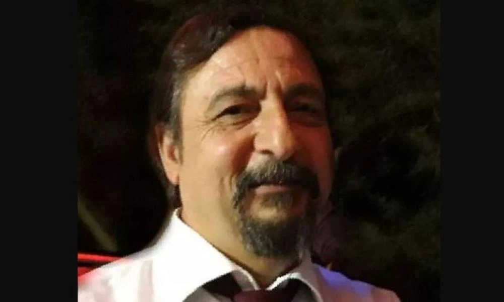Αχαΐα: Πρώην διοικητής της τροχαίας Πατρών ο 61χρονος αγνοούμενος που βρέθηκε νεκρός
